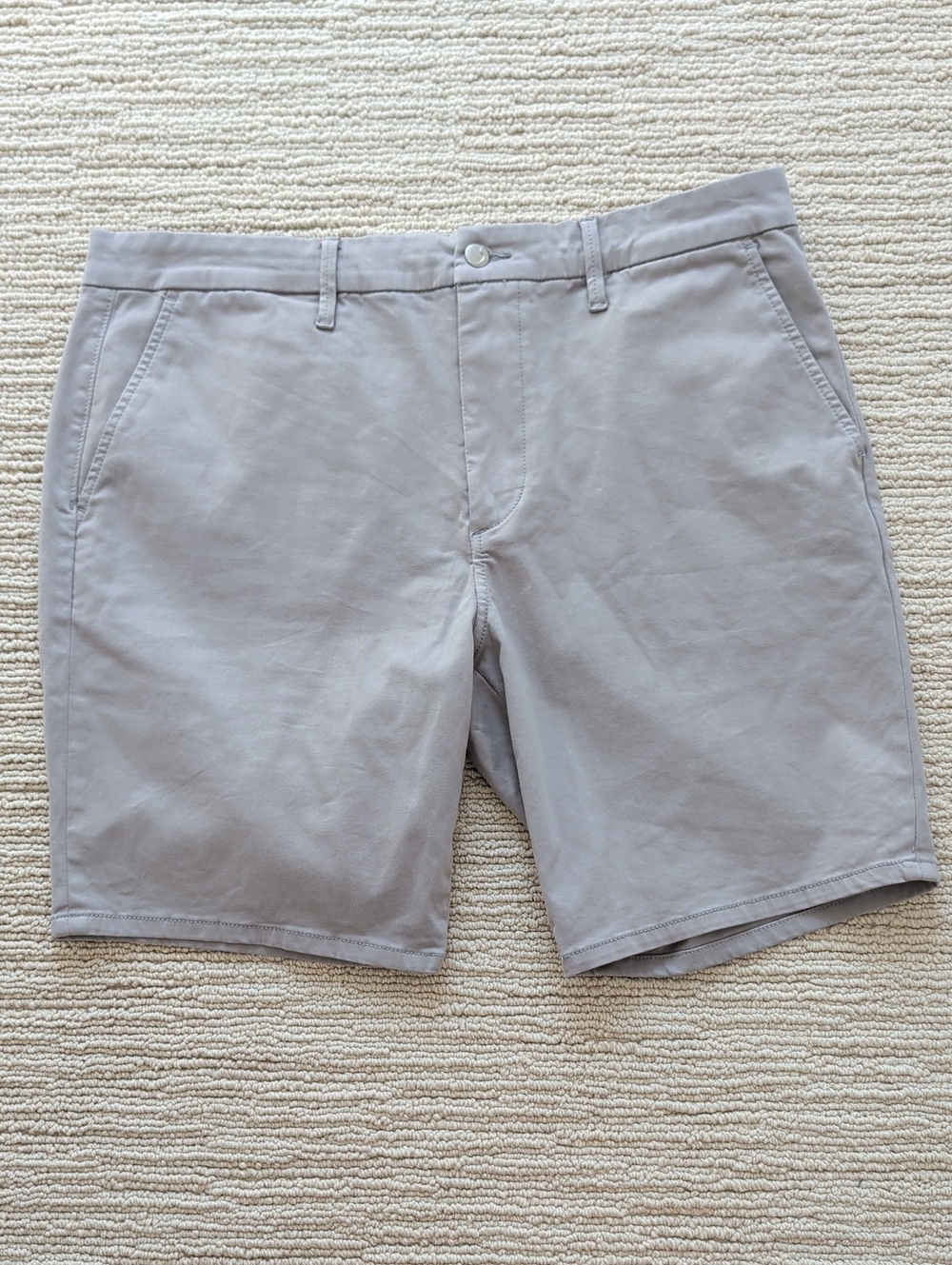 Joe's Jeans Men's Shorts